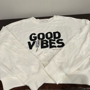 Spiritual gangster OBO